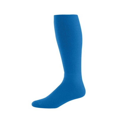 H5 Athletic Socks