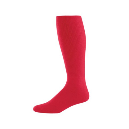 H5 Athletic Socks