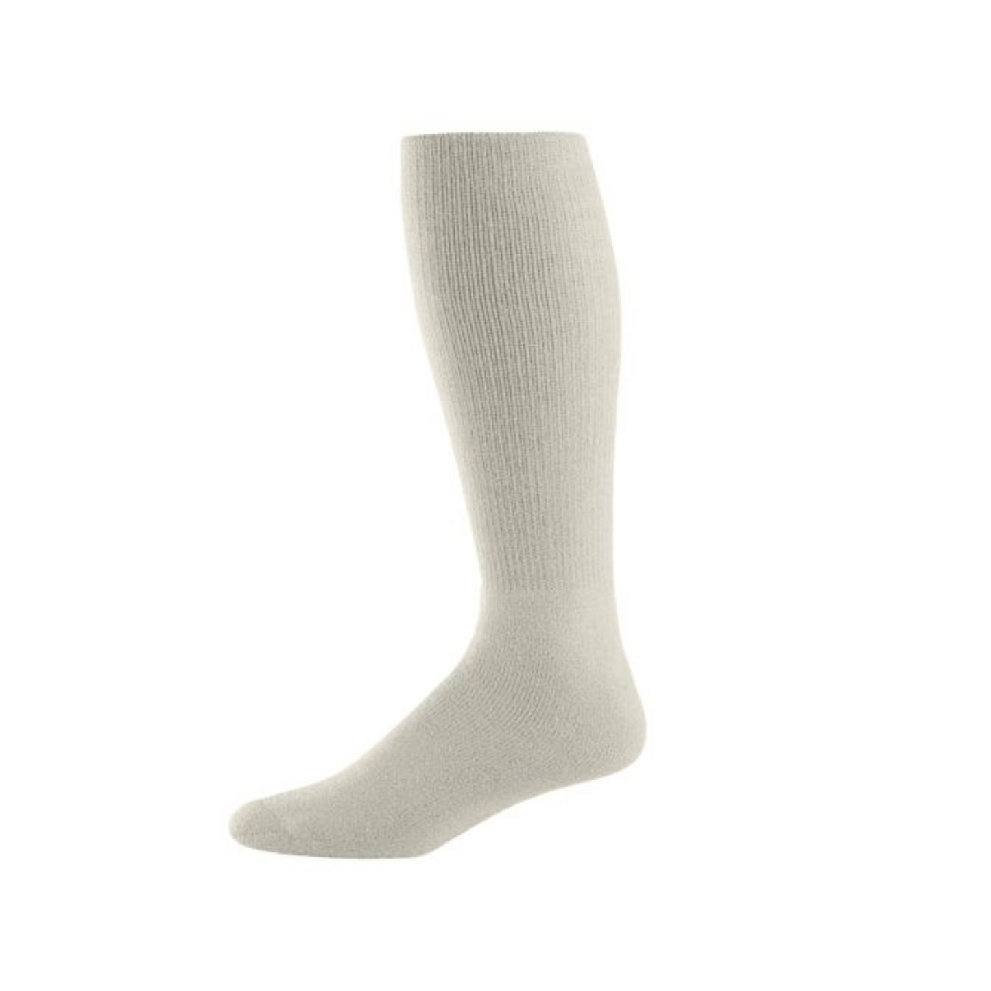 H5 Athletic Socks