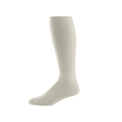 H5 Athletic Socks