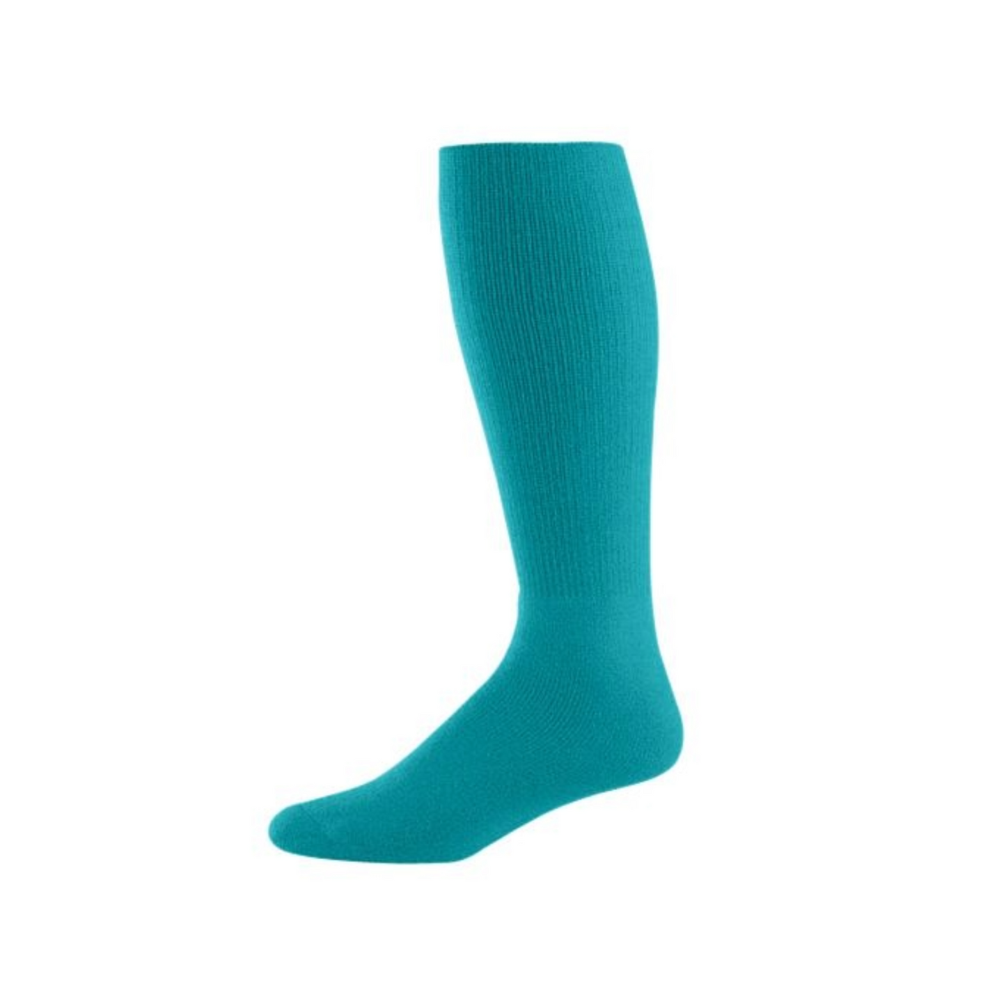 H5 Athletic Socks