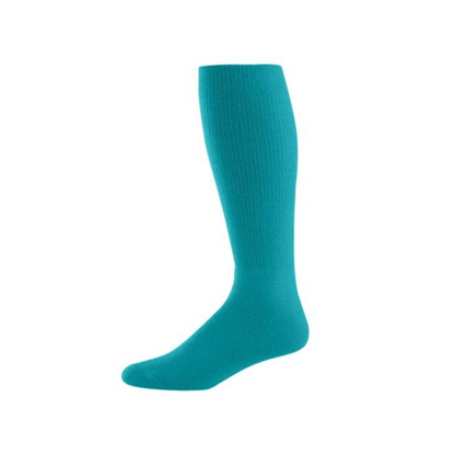H5 Athletic Socks