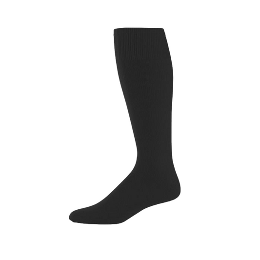 H5 Athletic Socks