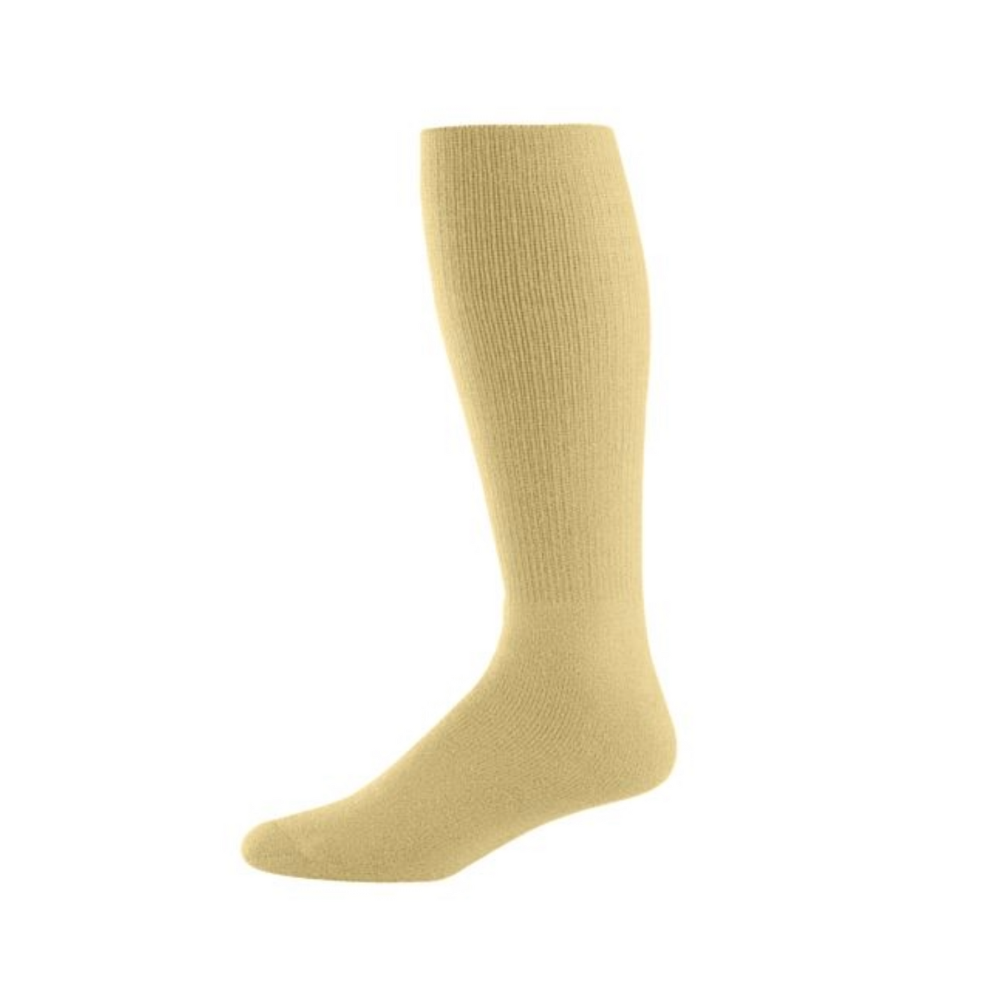 H5 Athletic Socks
