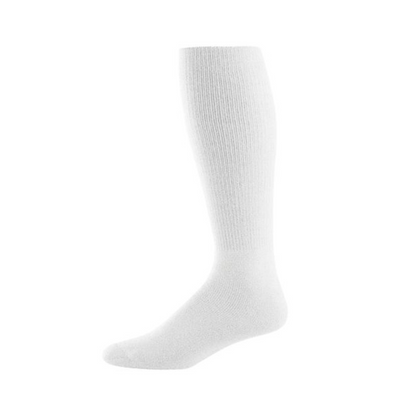 H5 Athletic Socks