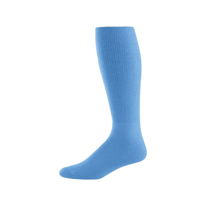 H5 Athletic Socks