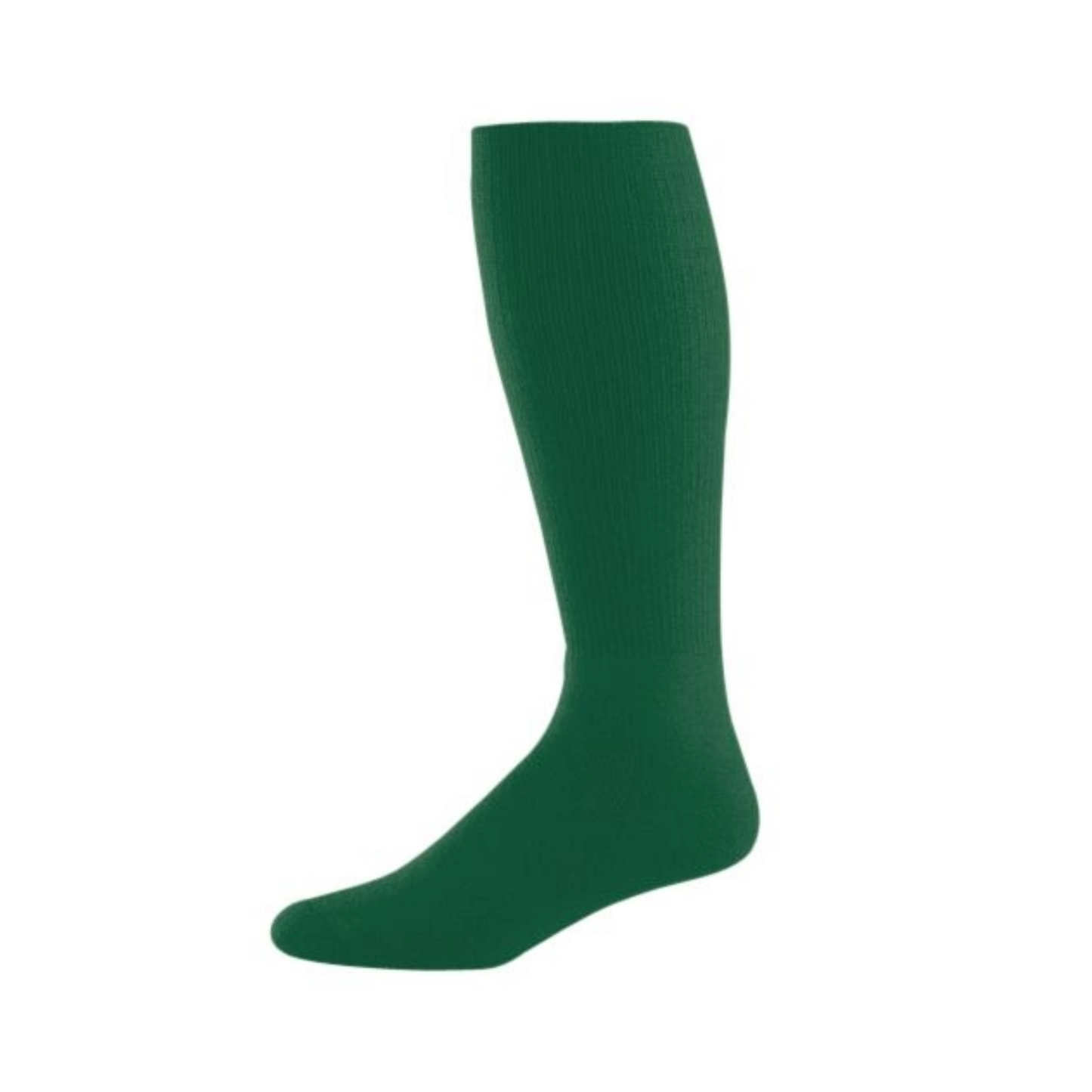 H5 Athletic Socks