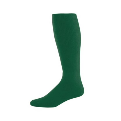 H5 Athletic Socks