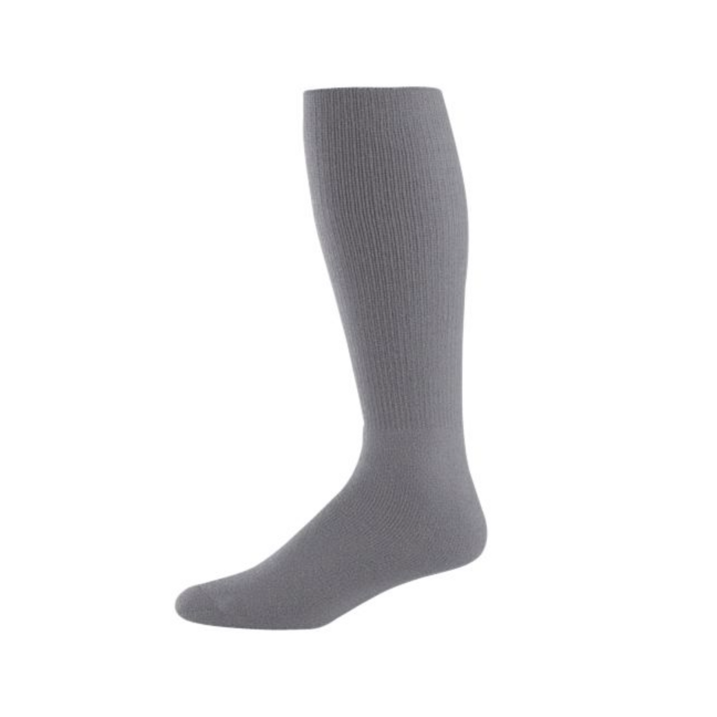 H5 Athletic Socks