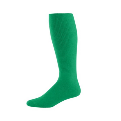 H5 Athletic Socks