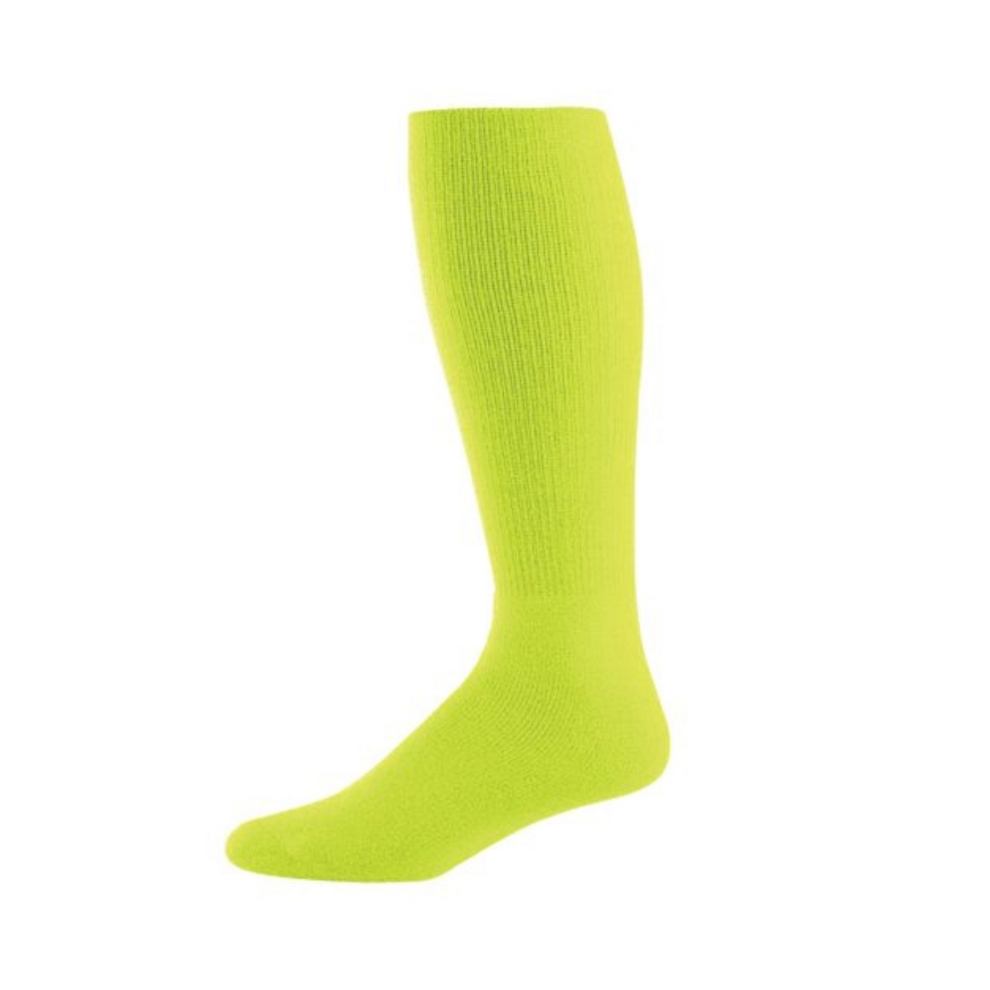 H5 Athletic Socks