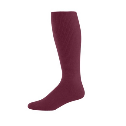 H5 Athletic Socks