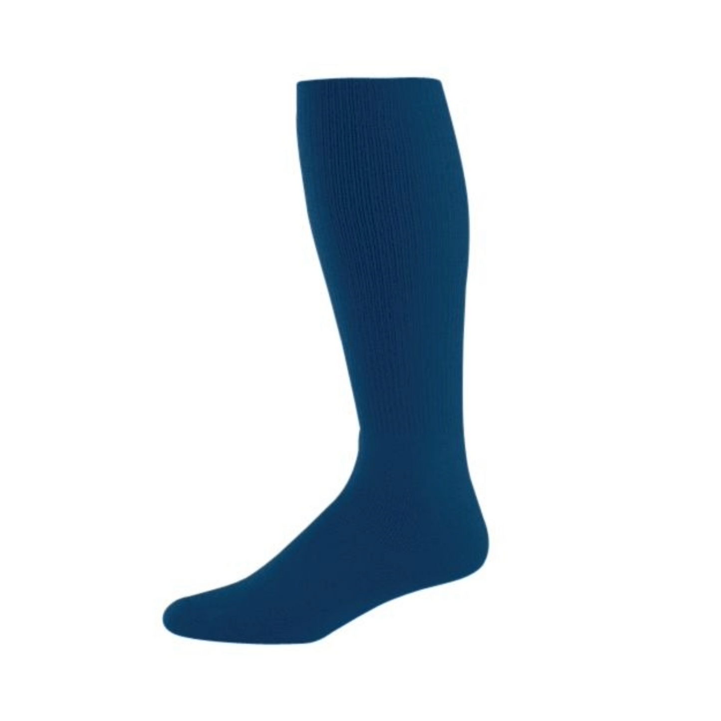 H5 Athletic Socks