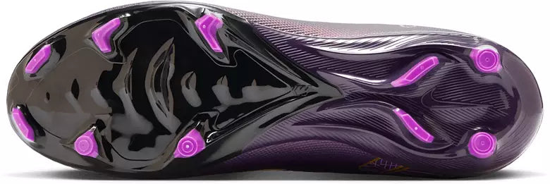 Nike Mercurial Superfly 10 Academy KM FG/MG Soccer Cleats