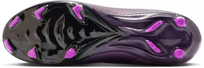 Nike Mercurial Superfly 10 Academy KM FG/MG Soccer Cleats