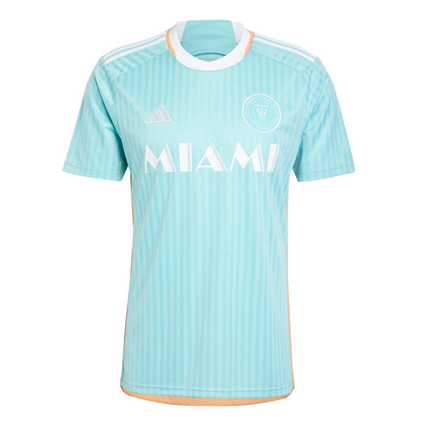 Inter Miami CF 24/25 Third Youth Uniform/Kit