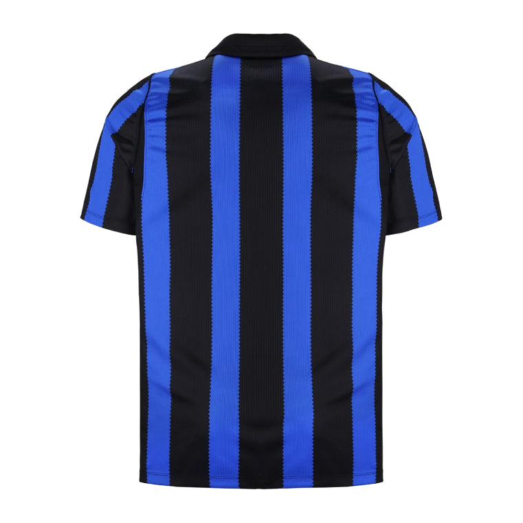 Inter Milan 26/27 Home Stadium Jersey
