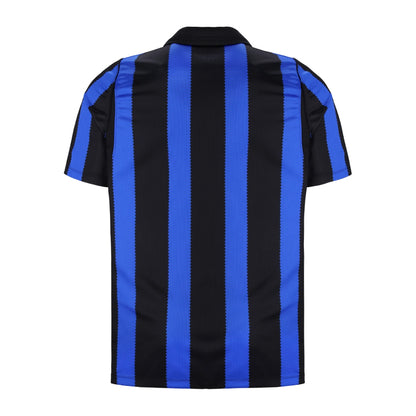Inter Milan 26/27 Home Stadium Jersey