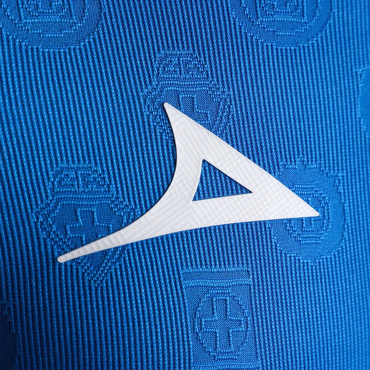 Cruz Azul 26/27 Home Adult Stadium Jersey