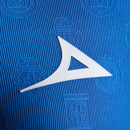 Cruz Azul 26/27 Home Adult Stadium Jersey