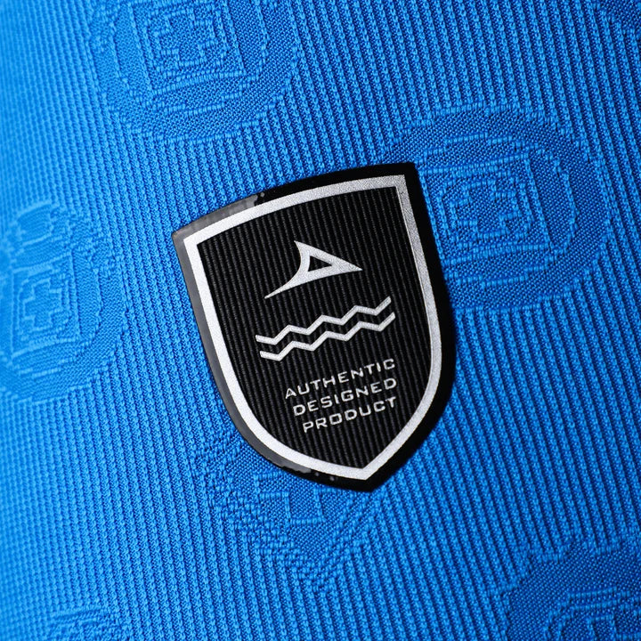 Cruz Azul 26/27 Home Adult Stadium Jersey
