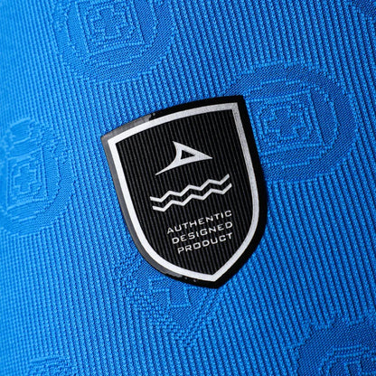 Cruz Azul 26/27 Home Adult Stadium Jersey