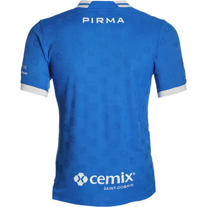 Cruz Azul 26/27 Home Adult Stadium Jersey