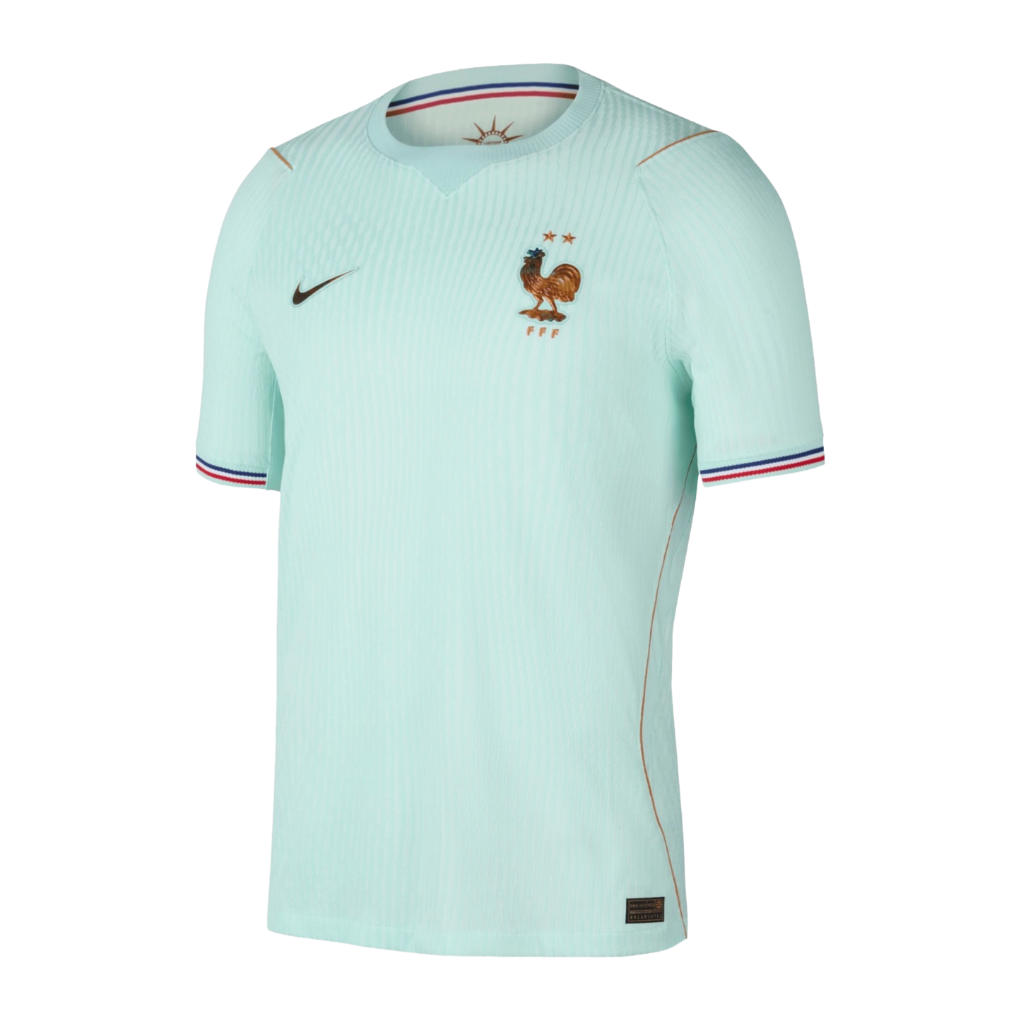 France 2026 Away Player Jersey