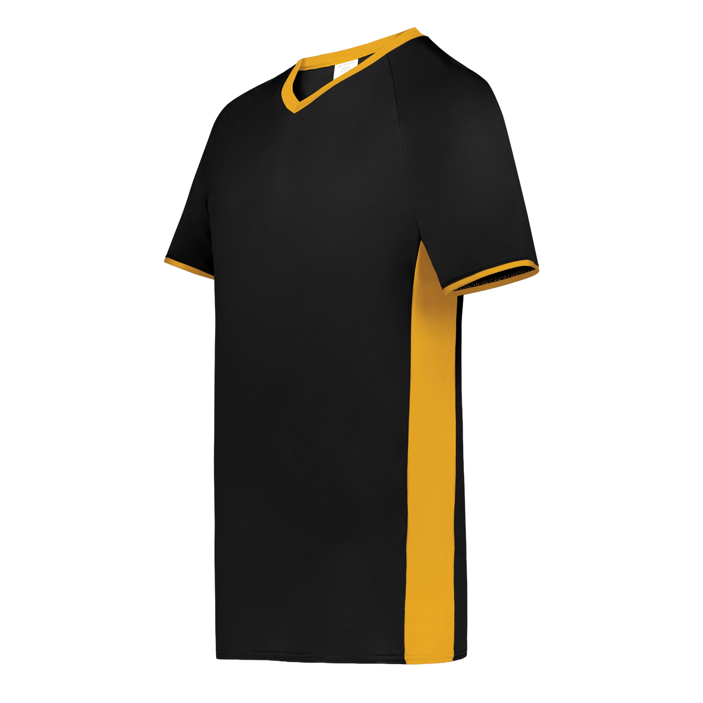 AGS Cutter+ V-Neck Jersey