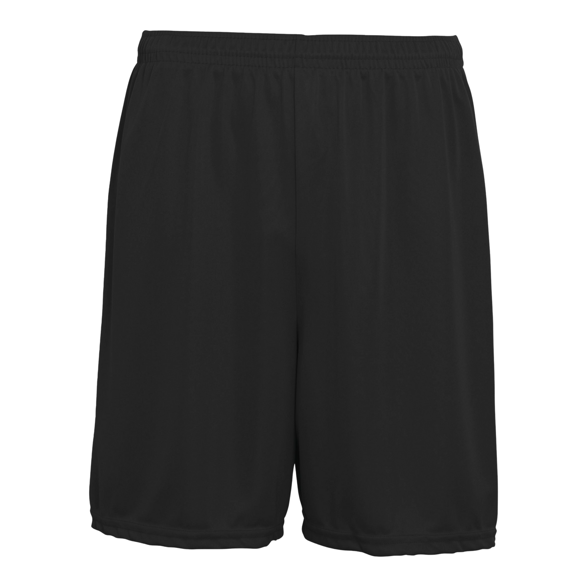 ASG Adult Soccer Shorts