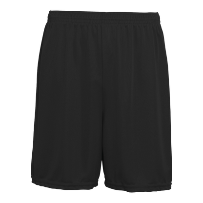 ASG Adult Soccer Shorts