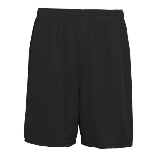 ASB Youth Soccer Shorts