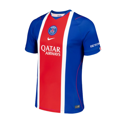 PSG 26/27 Home Stadium Jersey