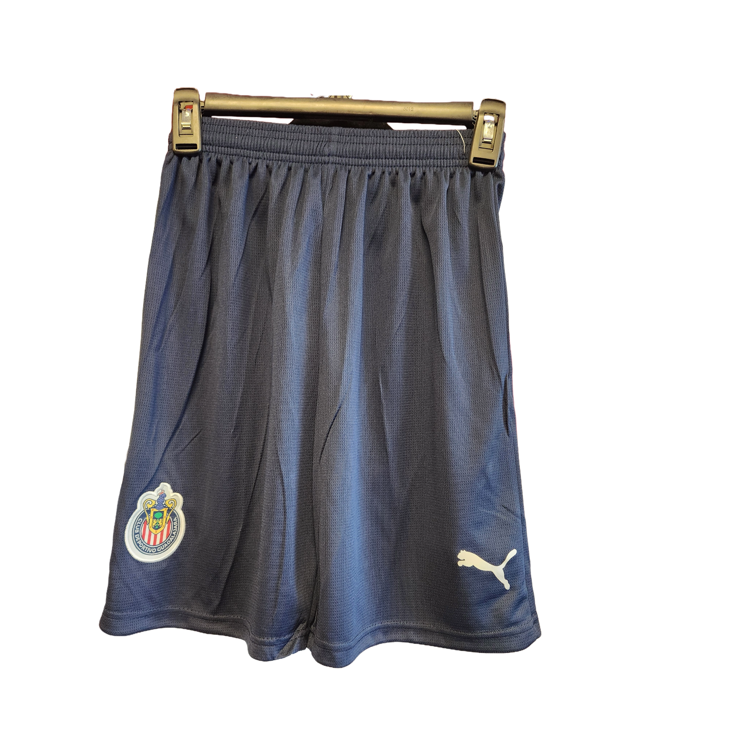 Chivas de Guadalajara 24/25 Home Adult shorts