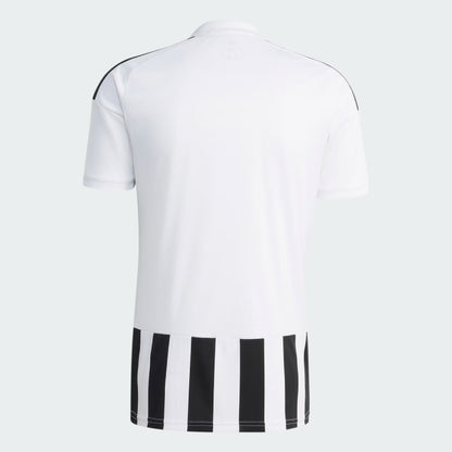 Juventus 26/27 Home Stadium Jersey