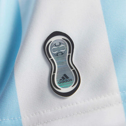 Argentina Bringback Remixed Jersey
