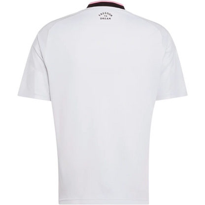 Inter Miami 2026 Third Youth Uniform/Kit