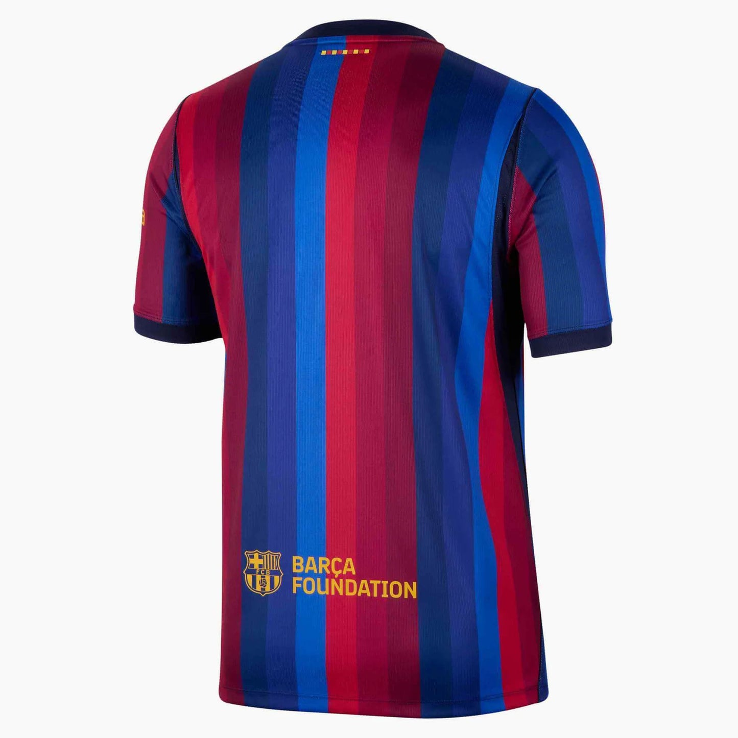 Barcelona 26/27 Home Kids Uniform/Kit