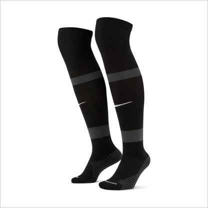Nike MatchFit Knee-High Soccer Socks 2-Pack