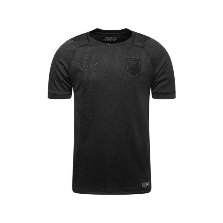 Norway 2026 Away Youth Uniform/Kit