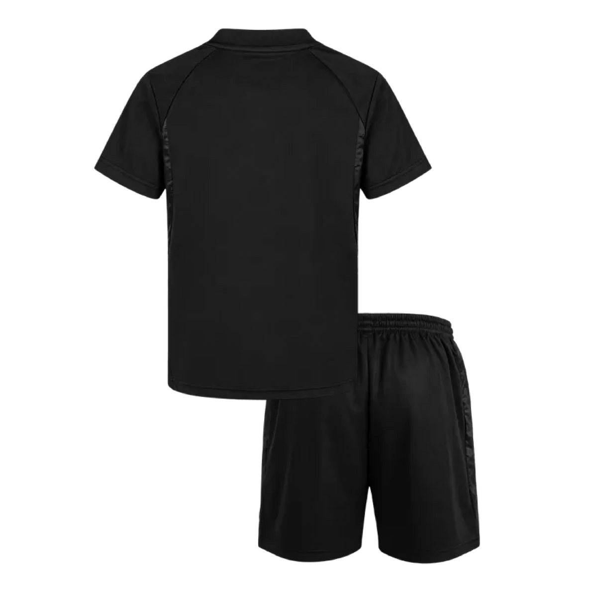 Norway 2026 Away Youth Uniform/Kit
