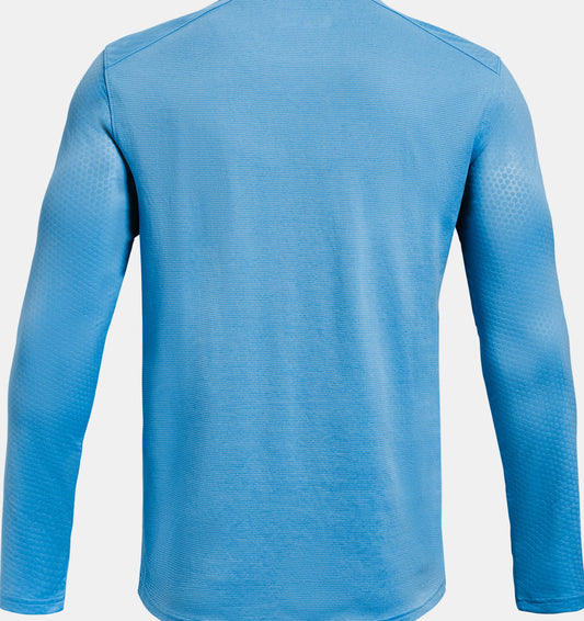 Under Armour Wall Goalkeeper Jersey
