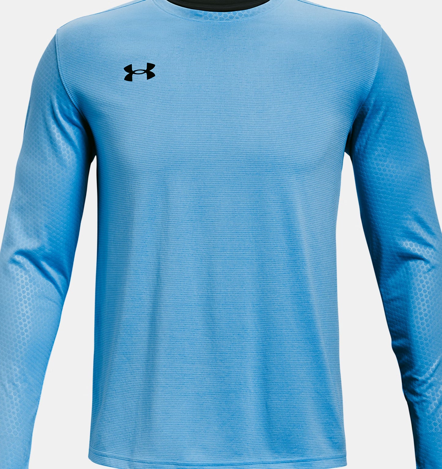 Under Armour Wall Goalkeeper Jersey