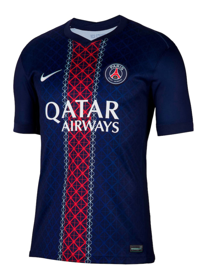 PSG 25/26 Home Adult Uniform