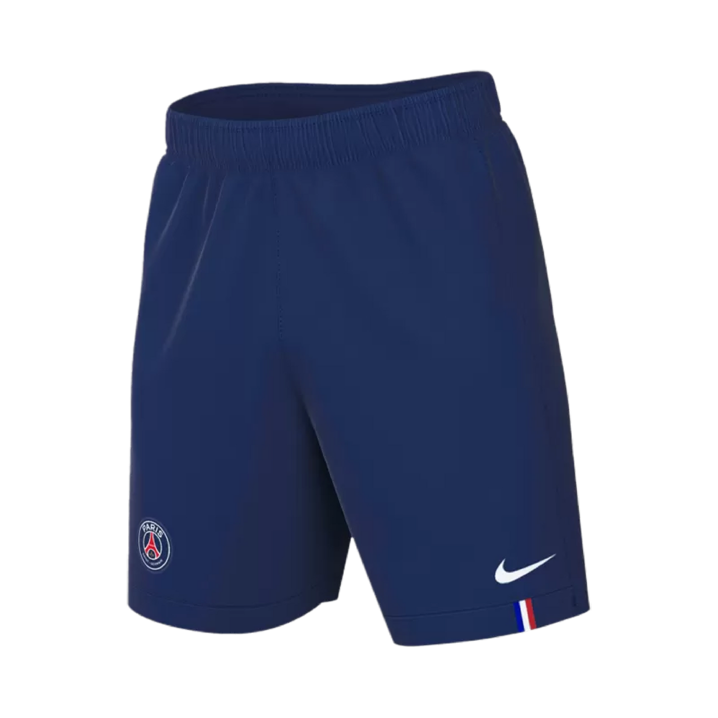 PSG 25/26 Home Adult Shorts
