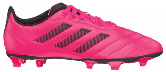 Adidas Kid's Goletto Vlll FG Soccer Cleats
