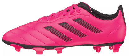 Adidas Kid's Goletto Vlll FG Soccer Cleats