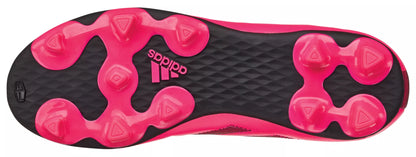 Adidas Kid's Goletto Vlll FG Soccer Cleats