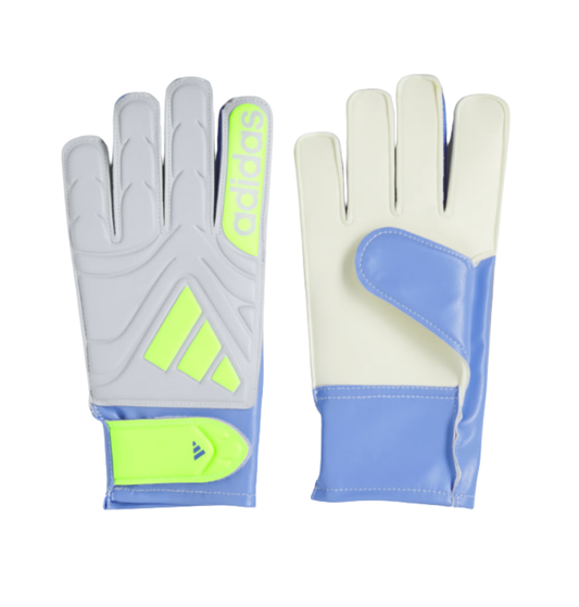 Adidas Copa Club Goalkeeper Gloves Junior