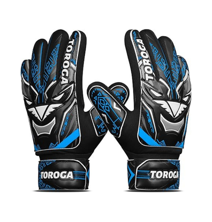 Kid's Goal Keeper Gloves